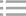 舞臺(tái)燈光